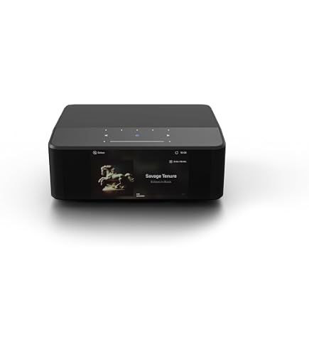 Amazon | Sling Media SLINGBOX 350 HDMIセットSMSBX1H121 | Sling